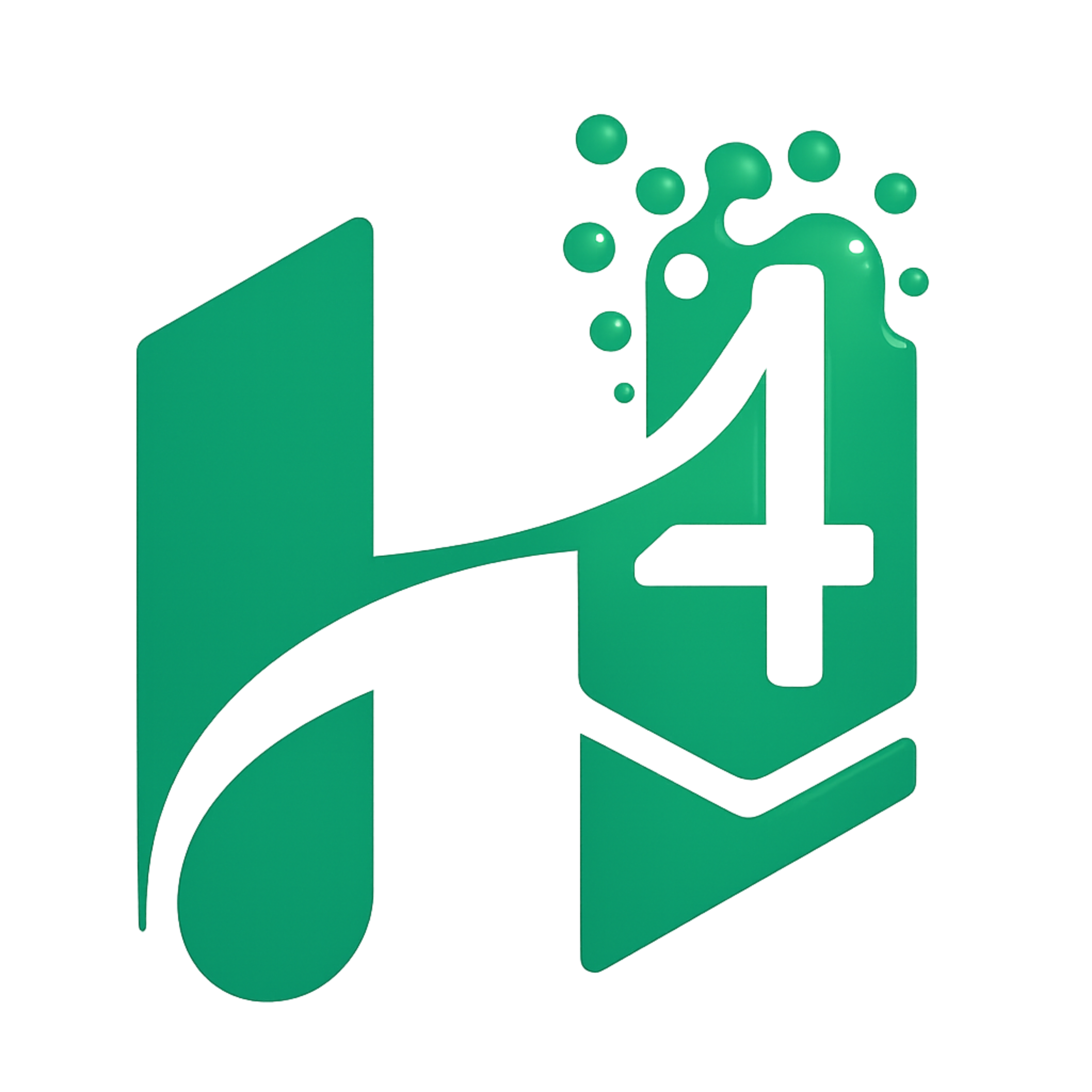 Malik Huzaifa Certificate